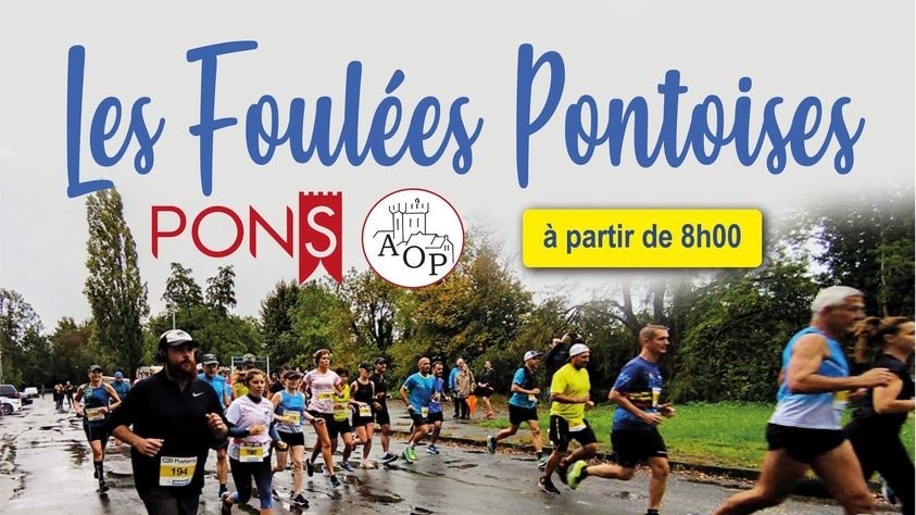 Pons-Foulees-Pontoises-2024