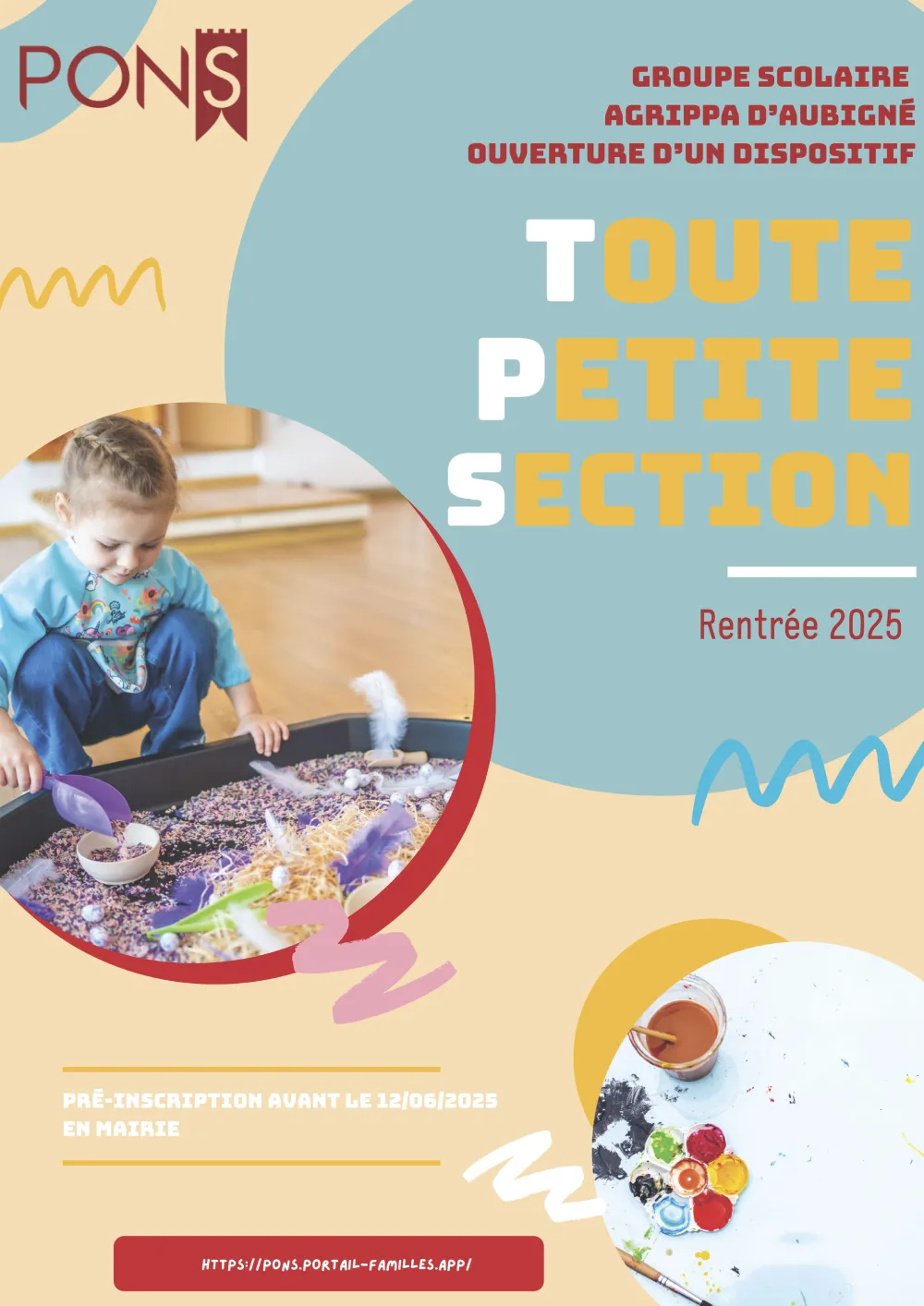 Pons-Dispositif-Toute-Petite-Section_Page_1 Pons-Dispositif-Toute-Petite-Section_Page_1