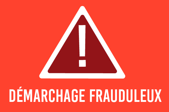 demarchage-frauduleux-actu