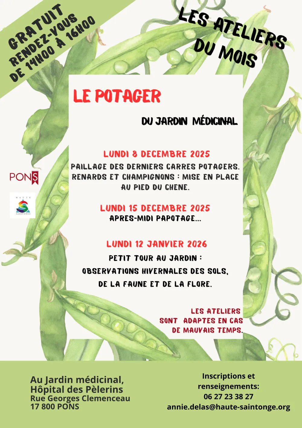 Pons-Ateliers-potagers-Decembre-2025-Janvier-2026
