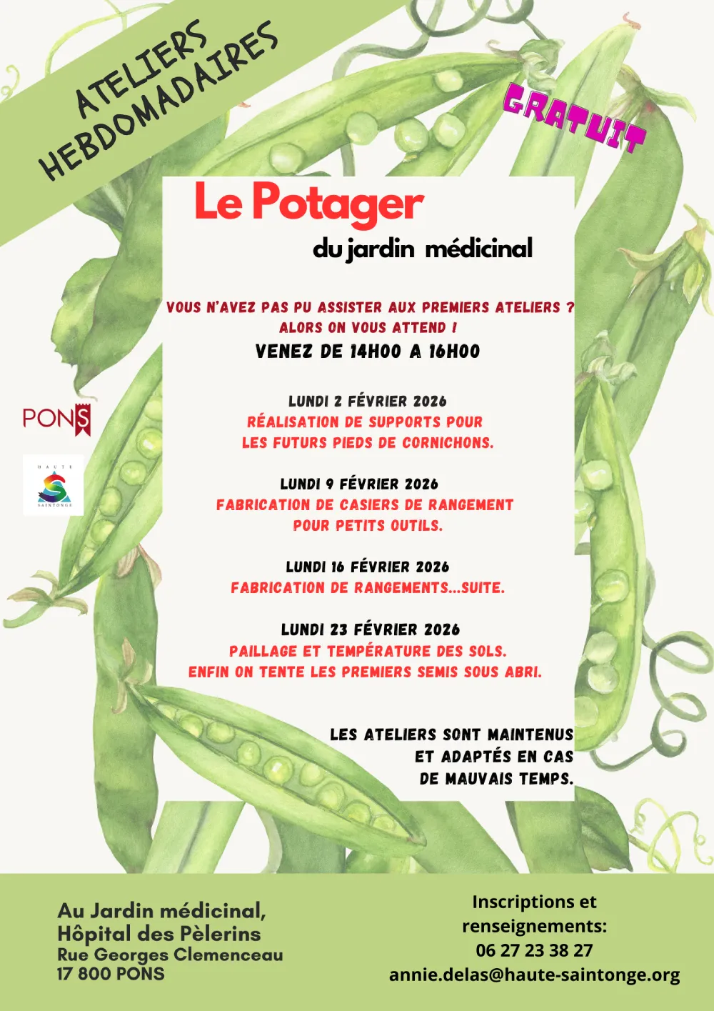 Pons-Jardin-medicinal-Fevrier-2026