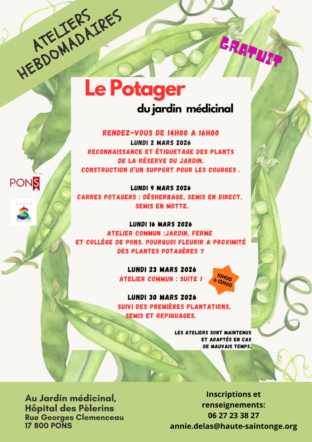 Pons-Jardin-medicinal-Mars-2026