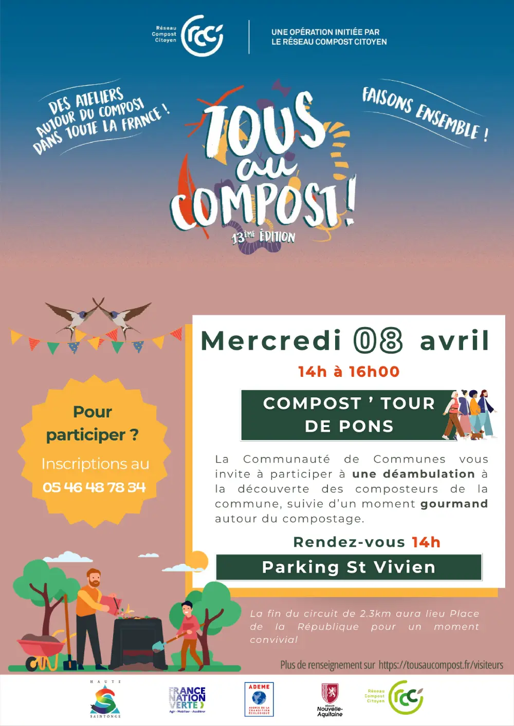 Tous au compost_Pons