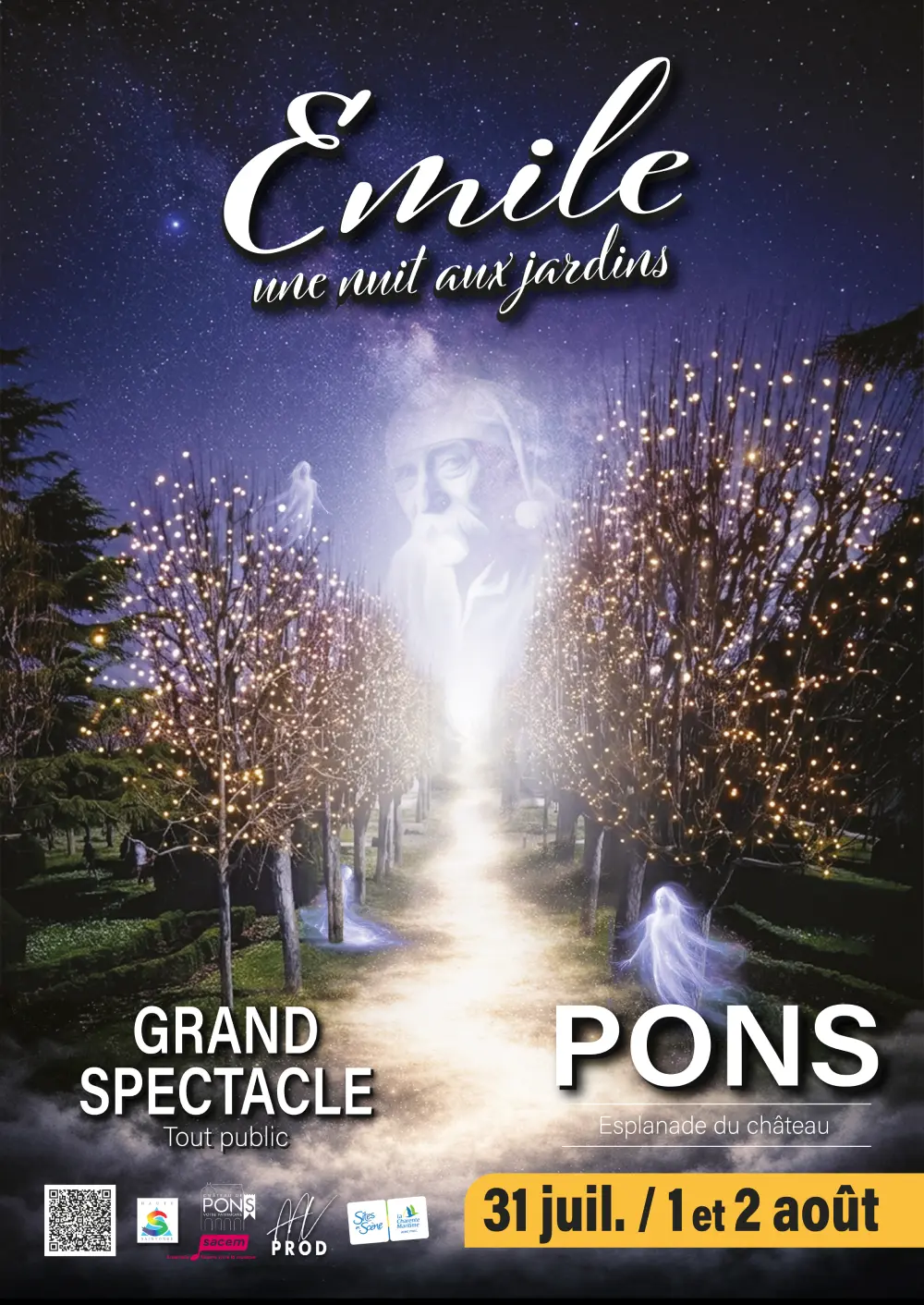 Site en Scène Souffle-des-arts 2026