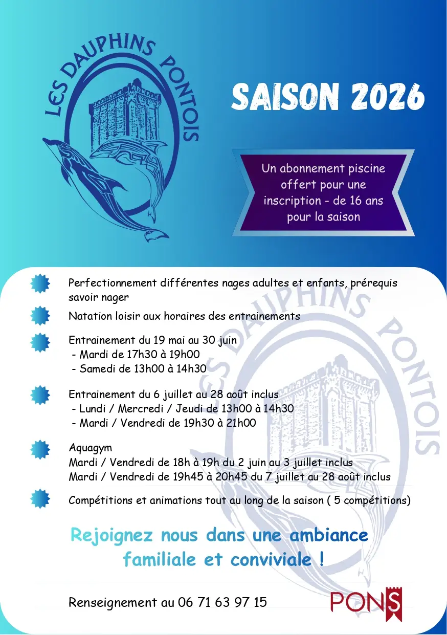 dauphins-pontois-saison-2026 dauphins-pontois-saison-2026