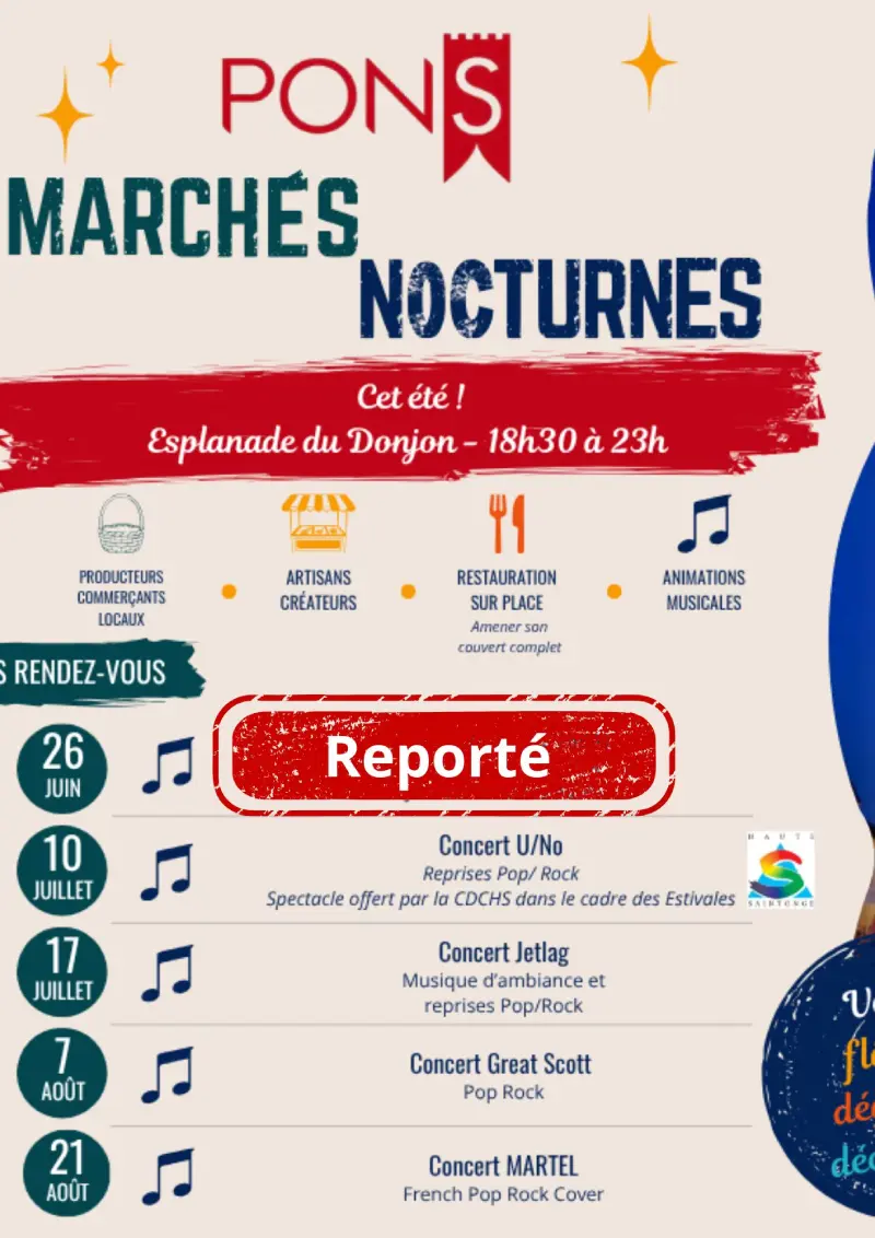 marche-nocturne-reporte-26-juin-pons