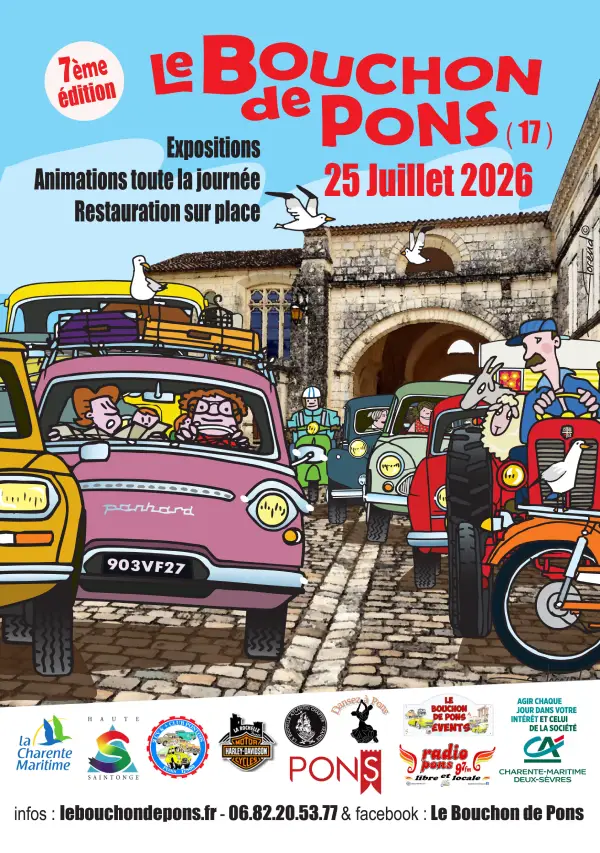 Le-Bouchon-de-Pons-Affiche-2026b-1