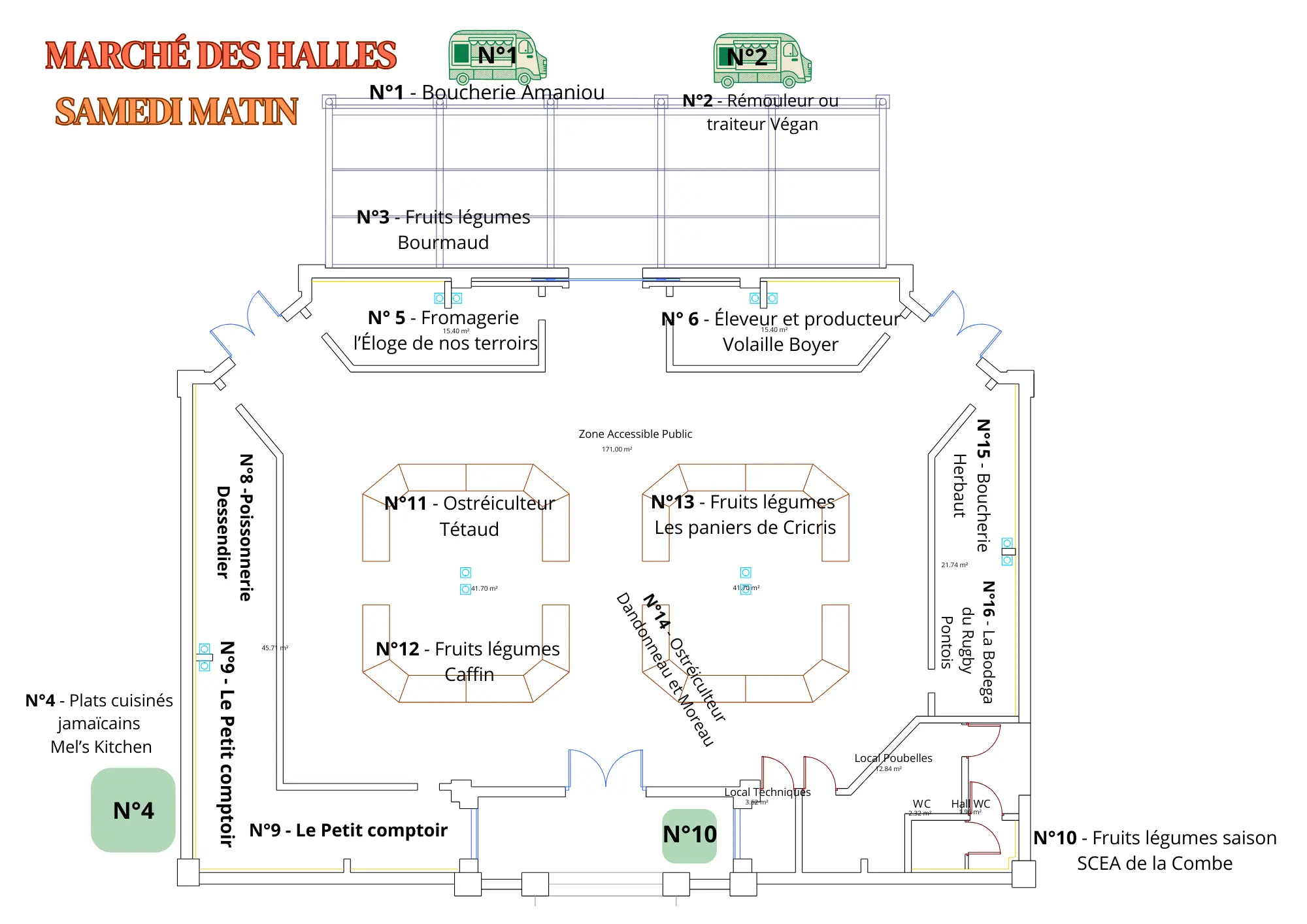 Plan-des-halles-du-Marche-de-Pons Plan-des-halles-du-Marche-de-Pons