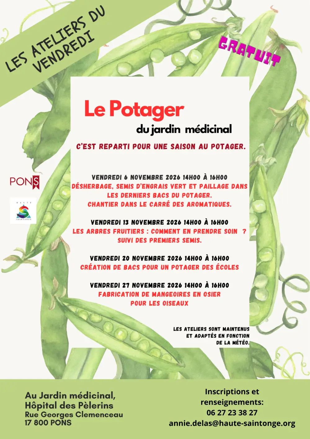 Pons-Ateliers-potager-novembre-2026